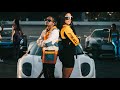 Marioo ft Sho Madjozi & Bontle Smith - Mama Amina (Official Video)