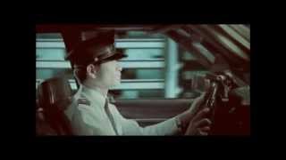 Futureshock  - Late at night