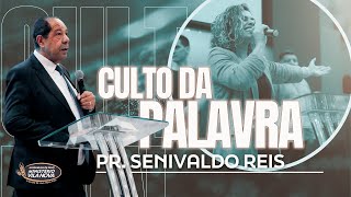 MVN -CULTO DA PALAVRA - 26/01/2026