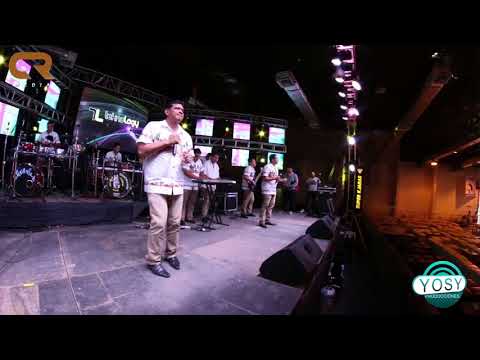 🎺Yo Me Opongo - La Sonora Bolivia [8vo FEST]🎵