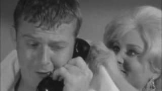 Martin Milner is Tod Stiles with Chris video