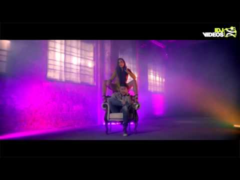 MC STOJAN FEAT  MIA BORISAVLJEVIC   SAMO ME LJUBI OFFICIAL VIDEO