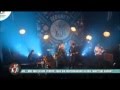 Absynthe Minded - Only Skin Deep
