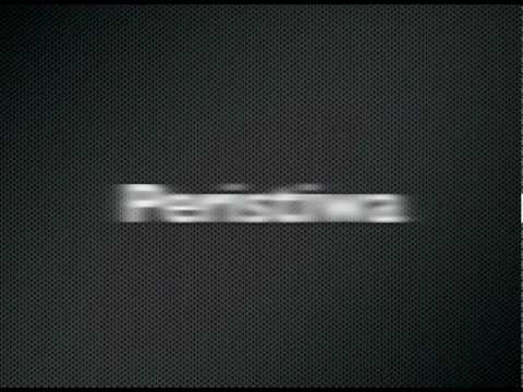 download lagu mp3 mp4 Epaper Waspada, download lagu Epaper Waspada gratis, unduh video klip Epaper Waspada