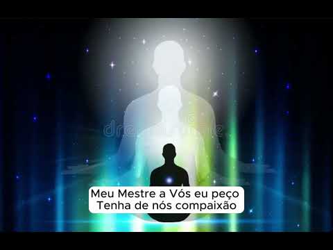 15- É PEDINDO E ROGANDO (MARCHA)