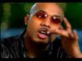 P. Diddy, Genuwine & Loon - I Need A Girl (Part ...