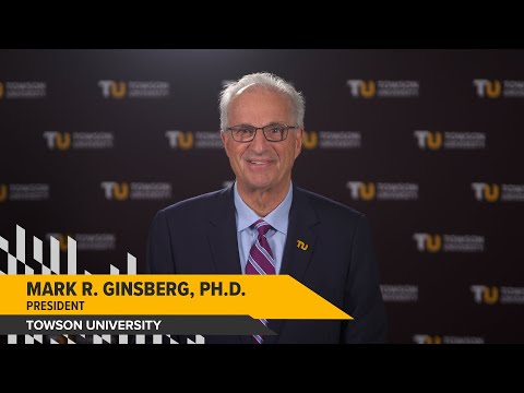 Paws for Thanks 2023