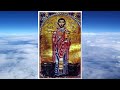 Григор Нарекаци - Книга скорбных песнопений 