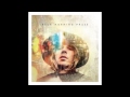 Beck -- Phase + Turn Away (2014)