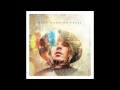 Beck -- Phase + Turn Away (2014) 