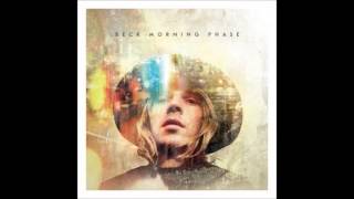 Beck -- Phase + Turn Away (2014)