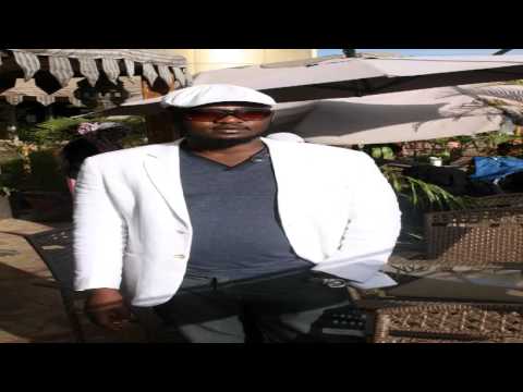 Baby Najma and daddy