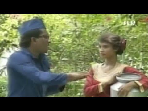 Feeali Waheed - Mithuraa muhabbath chaloo