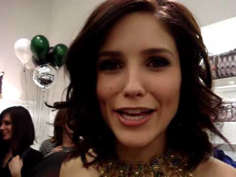 Happy Birthday Jacqueline