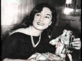 Lolita Torres. Лолита Торрес. El porteñito 
