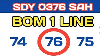 PREDIKSI SDY POOLS HARI INI  30 JUNI 2026 | BOCORAN SIDNEY HARI INI | RUMUS KEPA