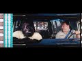 Zookeeper 2011 35mm Film Trailer Scope 4K Scan 2 35 1 Ratio