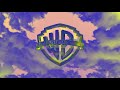 Warner Bros Home Entertainment Logo 2017 Effects Sponsored By Preview 2 Effects