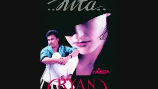 Download lagu Ryan Kyoto - Emosi Dan Emosi mp3 Download lagu Ryan Kyoto - Emosi Dan Emosi mp3