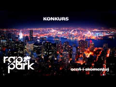 Cichociemny zwrotka konkursowa | Rap Park I ETAP