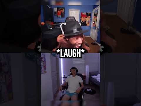 Ray Questions Monte #lightskinmonte  #monte  #twitch