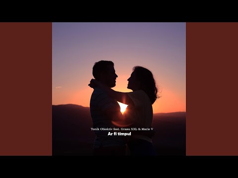 Ar fi timpul (feat. Grasu XXL & Mario V)