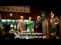 El Casamiento De Romeo Y Julieta Palmeiras Vs Corinthians Pelicula Completa Subtitulada Al Español