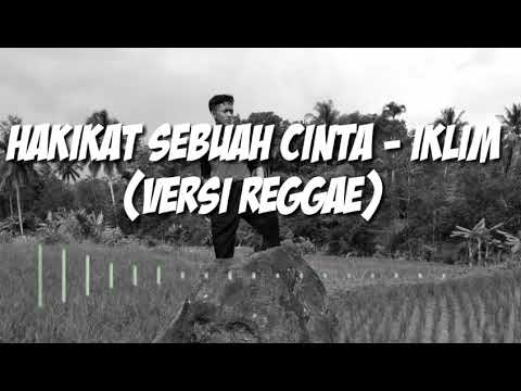 download lagu mp3 mp4 Download Lagu Malaysia Hakikat Sebuah Cinta Versi Reggae, download lagu Download Lagu Malaysia Hakikat Sebuah Cinta Versi Reggae gratis, unduh video klip Download Lagu Malaysia Hakikat Sebuah Cinta Versi Reggae
