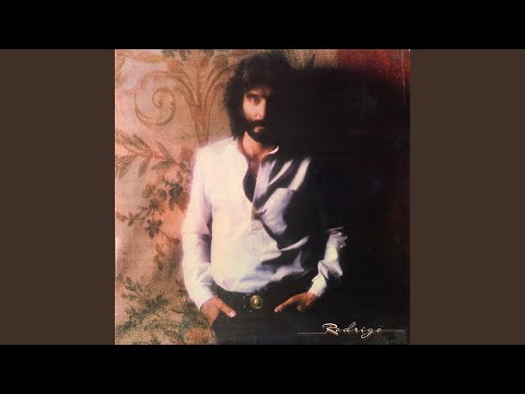 A Dónde Vas Pilar? - Rodrigo García