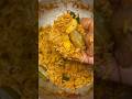 Murungakkai Thokku Food Recipe Tamilrecipes Cooking Murungakkai Drumsticks Shorts Short