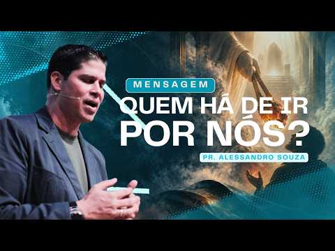Assistir vídeo