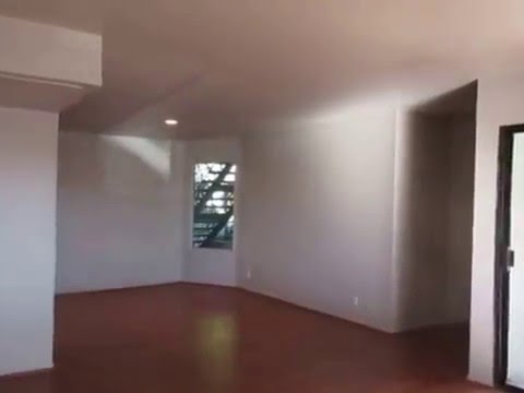 PL5626 - Newly Remodeled 3 Bed + 2 Bath Apartment for Rent! (Glendale, CA)