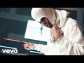 Nardo Wick Krazy Krazy Official Video