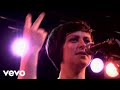 Camera Obscura - If Looks Could Kill