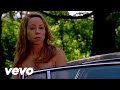 Mariah Carey - Twister (Music Video)