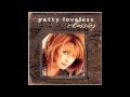 Are you teasing Me - Patty Loveless ft. Jon Randall