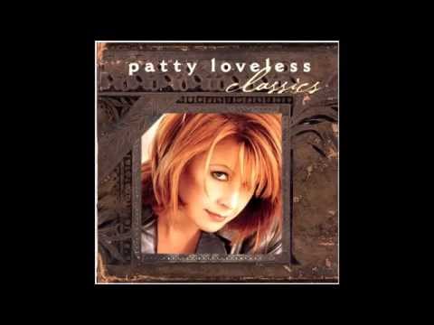 Are You Teasin' Me ( Featuring Jon Randall ) - Patty Loveless