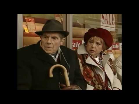 Mr  Bean   January Sales