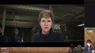 RoboCop: Rogue City #6.2