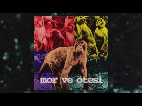 Video thumbnail for Mucize
