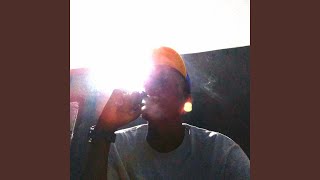 Money Dey Go (HighTensionEdition) Music Video