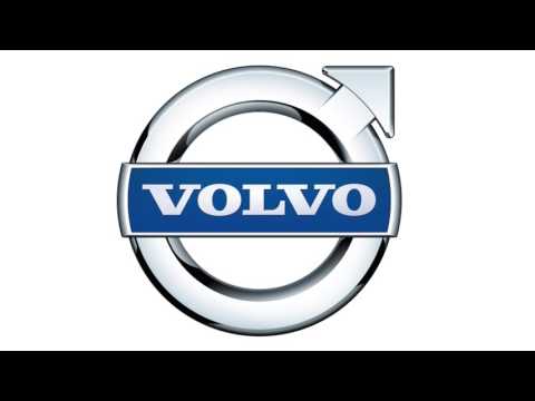 Suez Helsinki Iker Bernabeu ESP   Ville Karsikas FIN