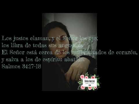 61 Mi alma, siempre, quiere sentirte   CCB Español