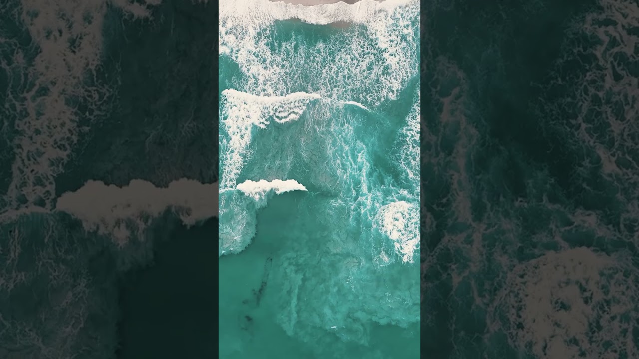 Cinematic Motivational Trailer Adventure Dramatic - Music For Video From Audiojungle