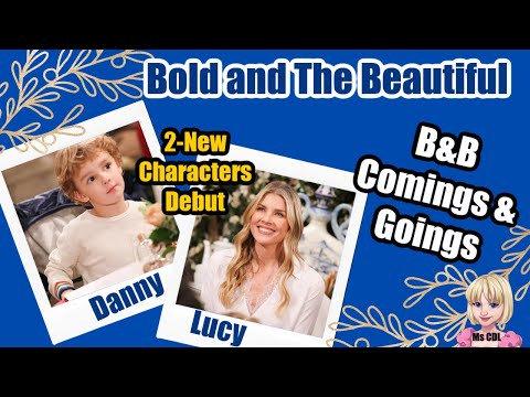 Soap Opera Celebrity Dirty Laundry