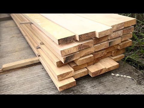 фото доска 25*100 и 25*150, сосна 6м, кобрин  0