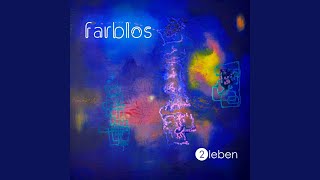 Farblos
