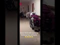 Sleeping Nurse Takes A Big Snore