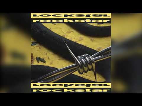Post Malone rockstar ft 21 sovage ( original )