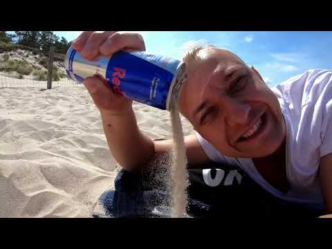 Centrala 57 - Do rana tak co noc (wspomnienie z wakacji )